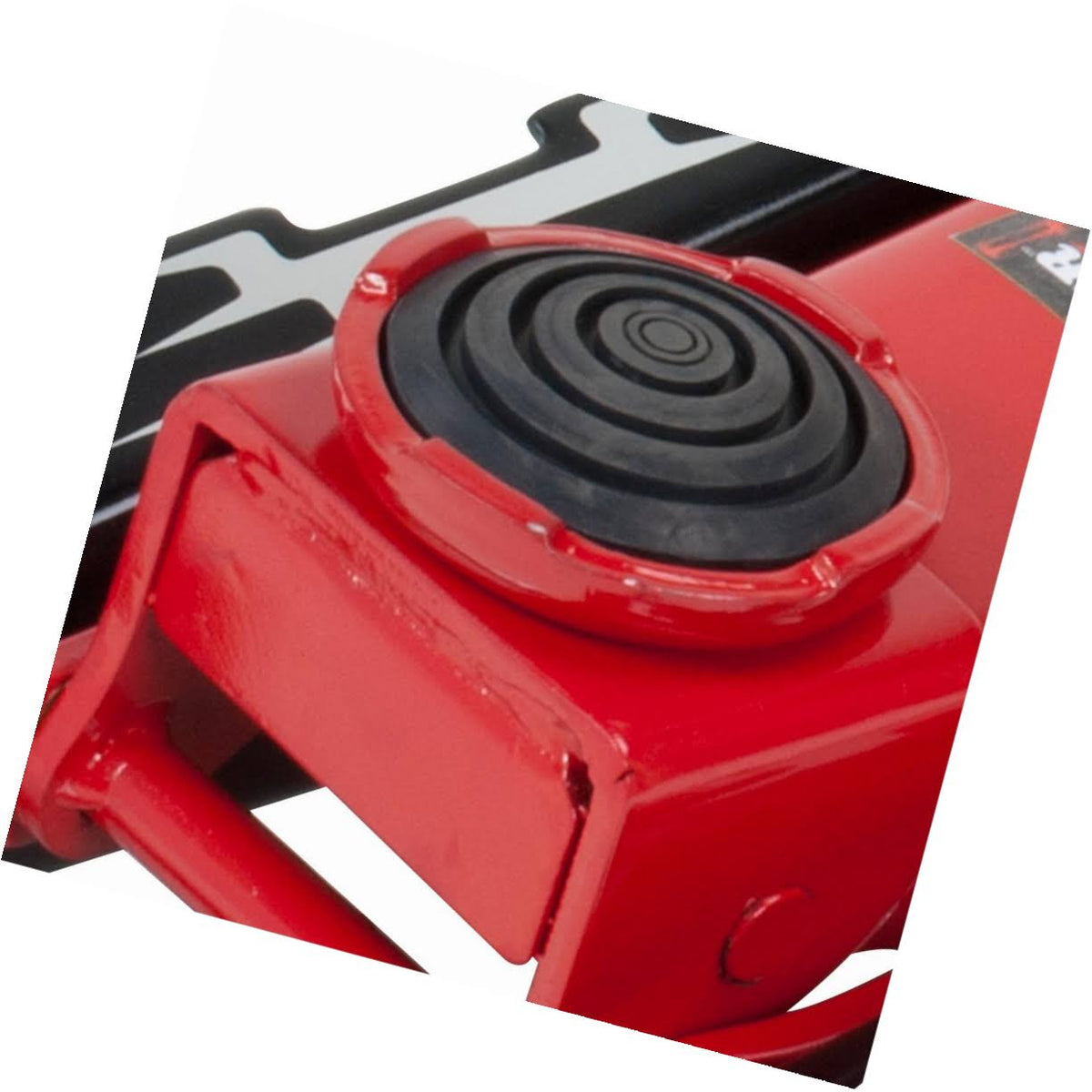 Service Jack 3.5 Ton Capacity D473793