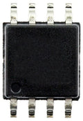 Main Board Power Supply I13463