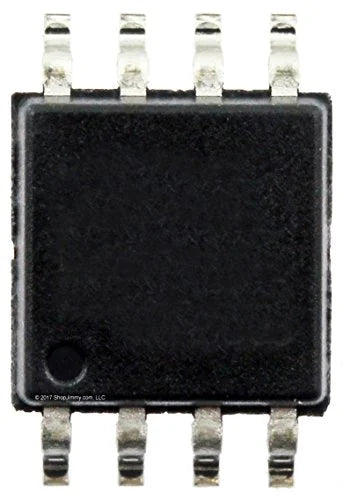 Main Board Power Supply I13463