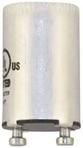 Compatible with Flowtron BF130 STARTER S700