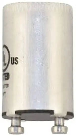 Compatible with Flowtron BF130 STARTER S700
