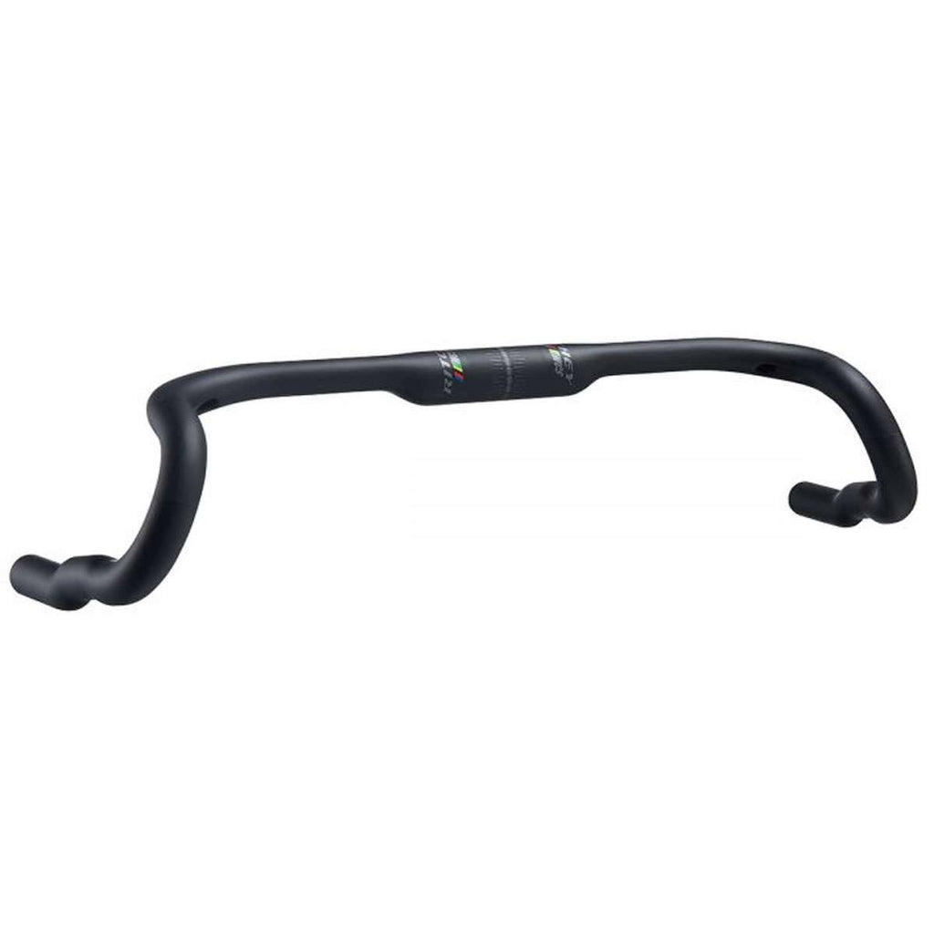 Carbon Drop Handlebar V6302