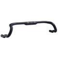 Carbon Drop Handlebar V6302