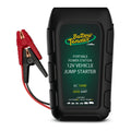2000 Amp Power Station and Lithium Jump Starter A44090
