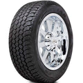 All-Terrain Tire H716
