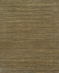 Olive Rug 9'6 x 13'6 H84286