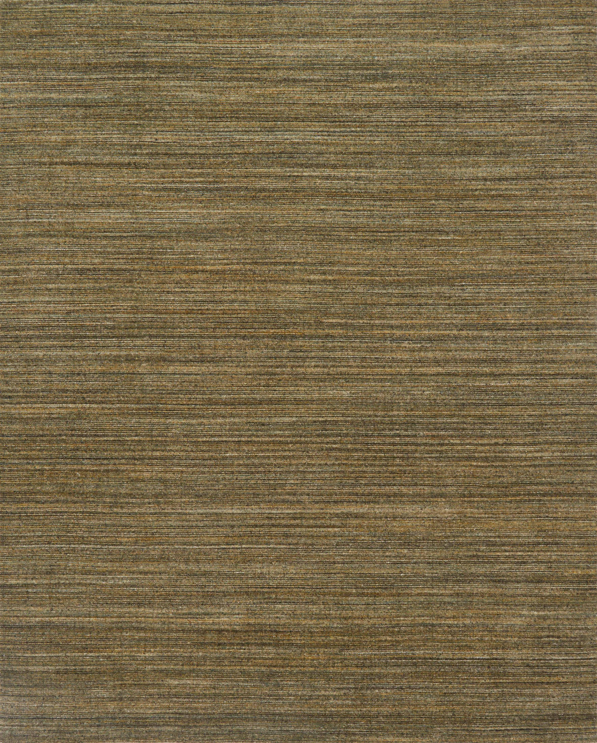 Olive Rug 9'6 x 13'6 H84286