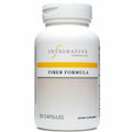 Fiber Formula 120 caps F725402