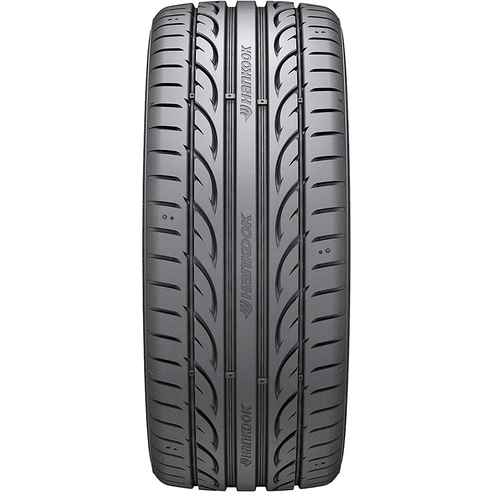 Summer Performance Tire 245/35R20 95Y T488