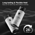 Texture Powder Strong Hold 40G Y3854
