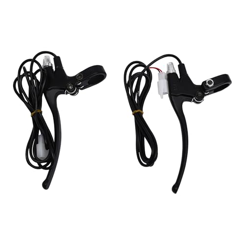 250W 24V Electric Bicycle Conversion Kit J985