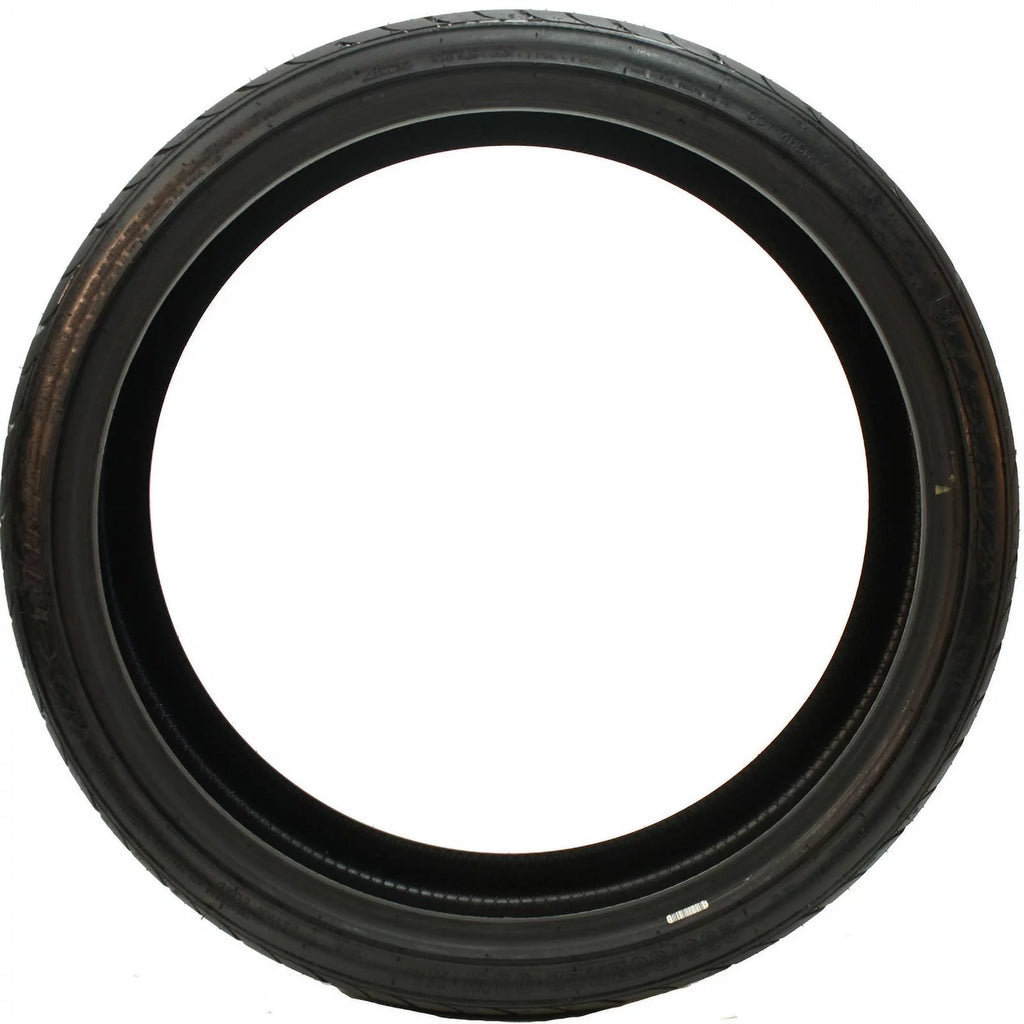 Summer 295/35R24 110V Tire T98287