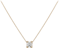 Necklace E990