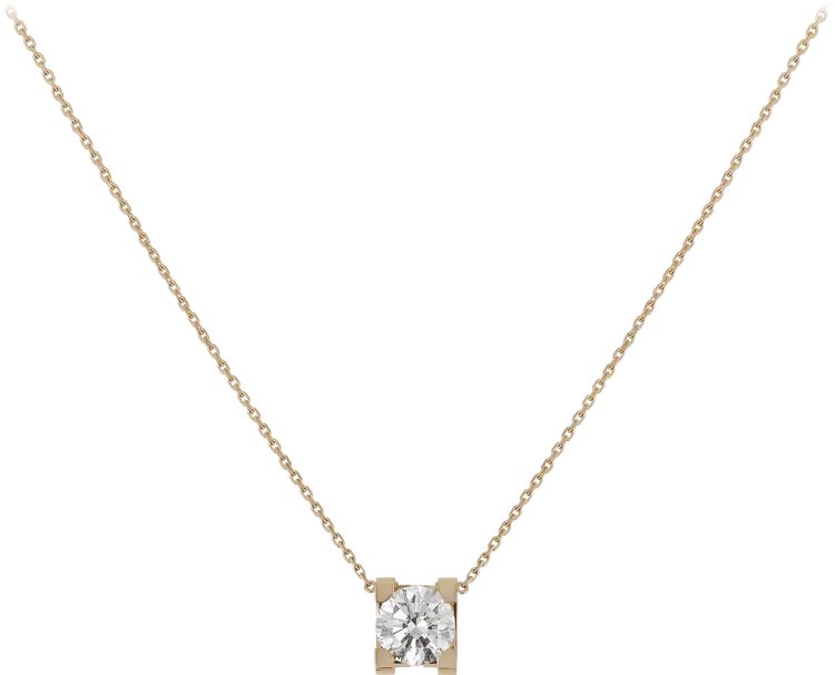 Necklace E990