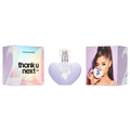 Eau De Perfume 1.0oz Spray P99118
