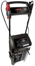 275/40/6/2 Amp Wheel Charger M66418