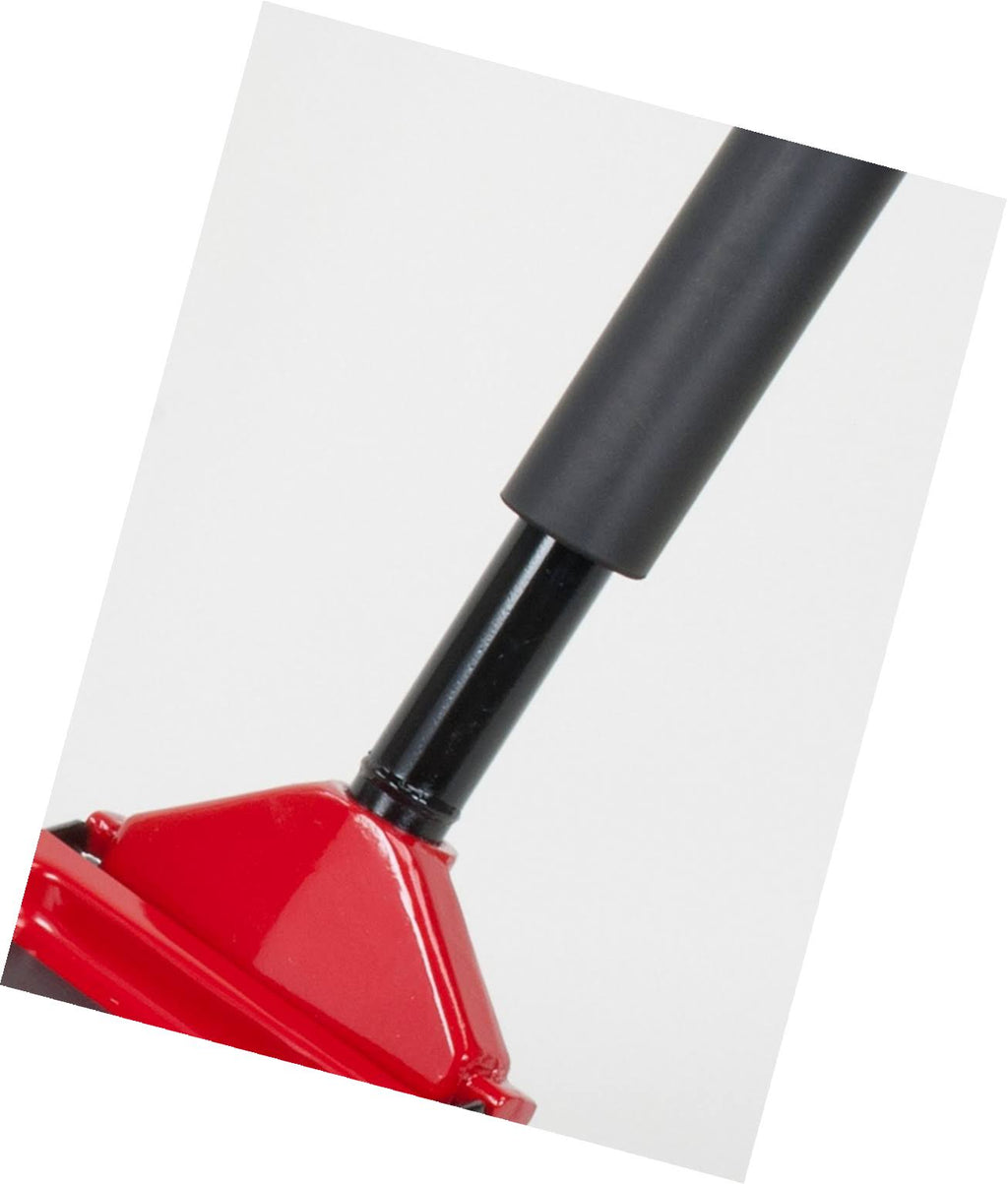 Service Jack 3.5 Ton Capacity D473793