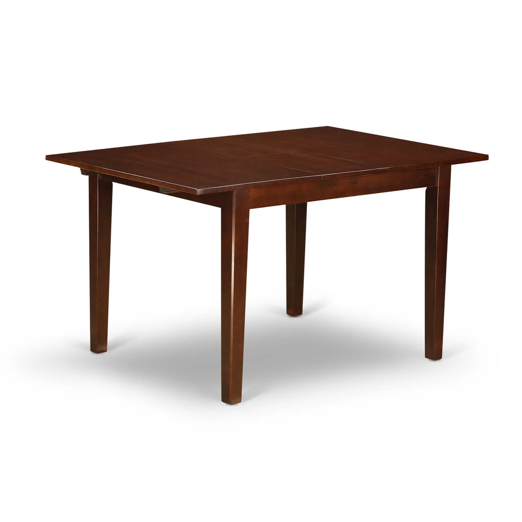 Tables, Dining Chairs And Bench X187014