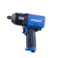 0.5-in Air Impact Wrench U6895
