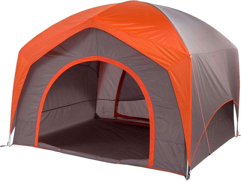 Camping Tent G498510