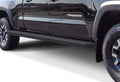 Running Boards Side Steps W283359
