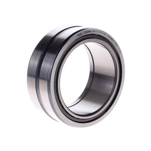 Needle Roller and Cage Assembly G342