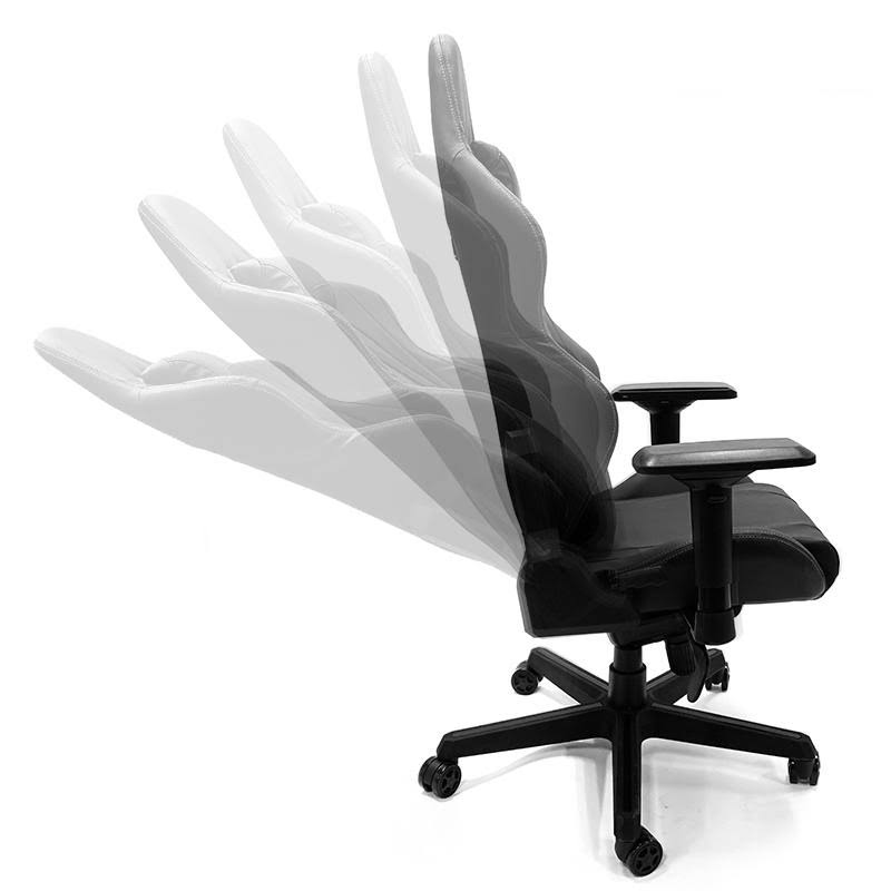 Gaming Chair J646