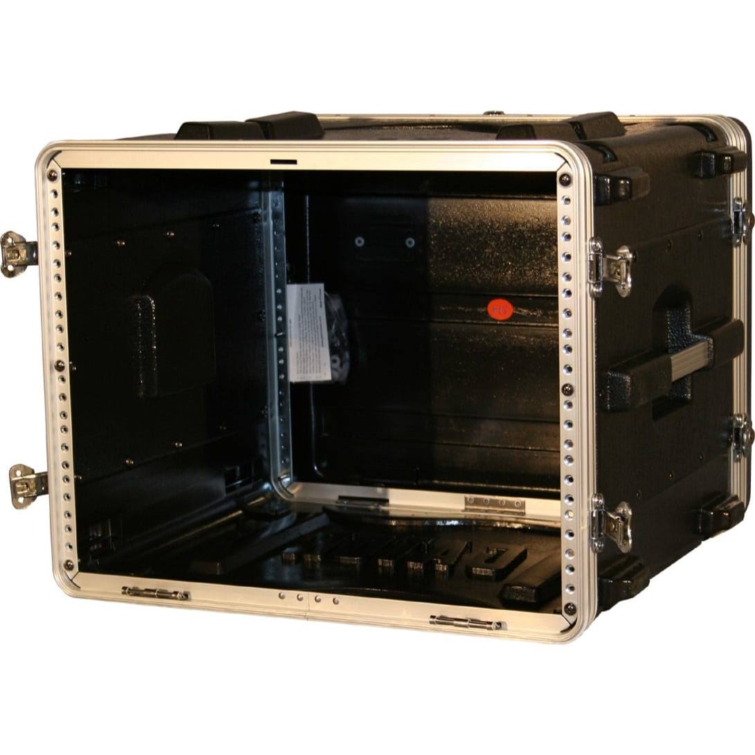 Rack Case Y802214