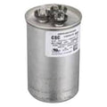 Run Start Capacitor A53331