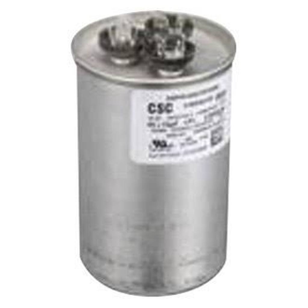 Run Start Capacitor A53331