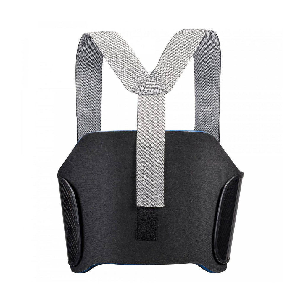 Carbonio Rib Protector Y610