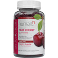 Tart Cherry Gummies 60 gummies A34528