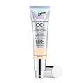 Fair Light CC+ Cream SPF 50+ 1.08 fl oz C201207