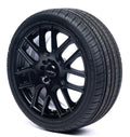 All-Season Tire 225/55R17 101W K590090