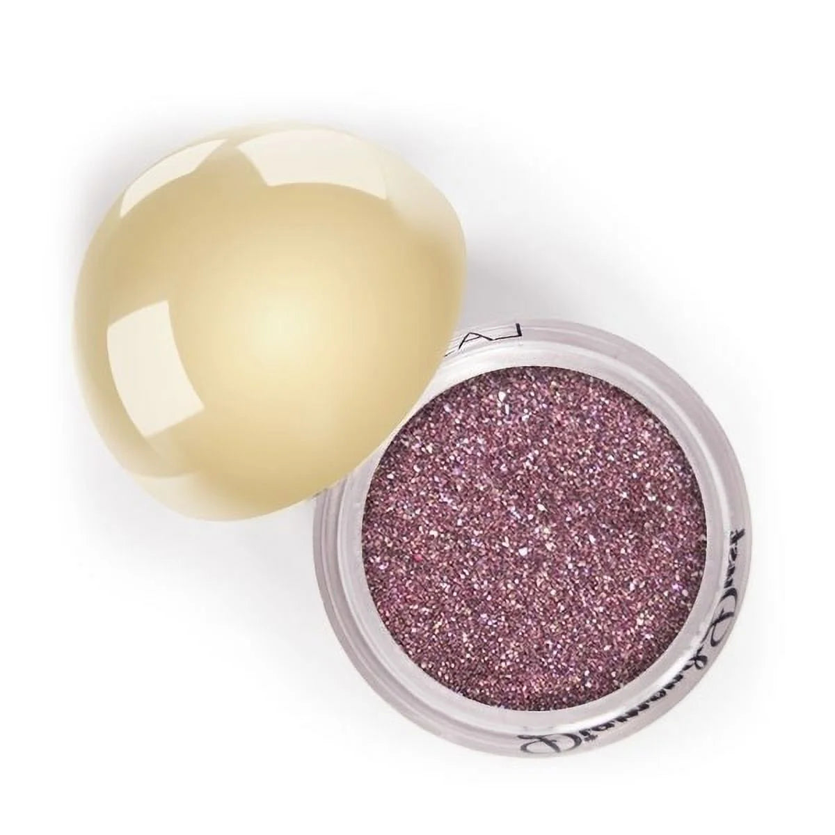 Diamond Dust Mineral Shadow A645160