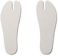 Insoles U6438