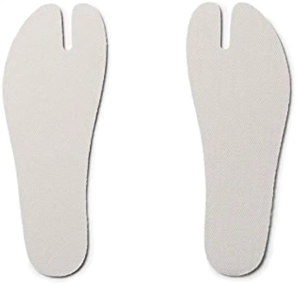 Insoles U6438