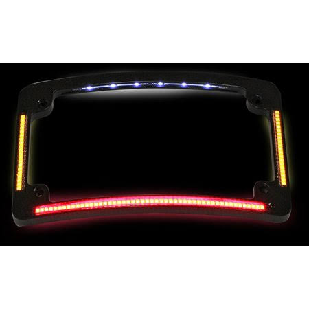License Plate M36203