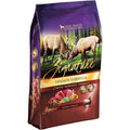 Limited Ingredient Venison Formula Dry Dog Food H7733
