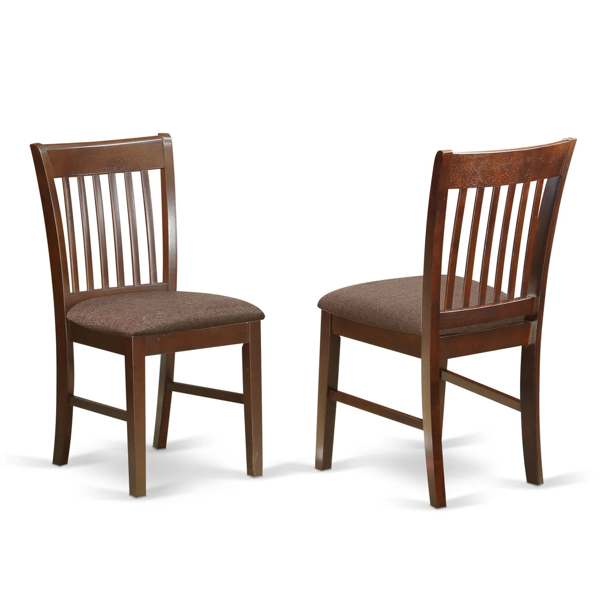 Tables, Dining Chairs And Bench X187014