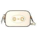 Small Shoulder Bag R2853