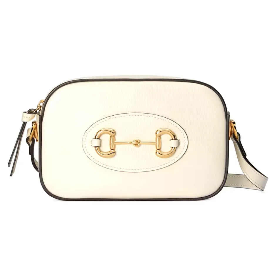 Small Shoulder Bag R2853