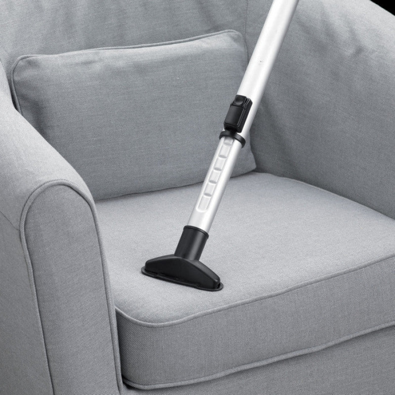 Bagless 3.5L 700W Vacuum G367637