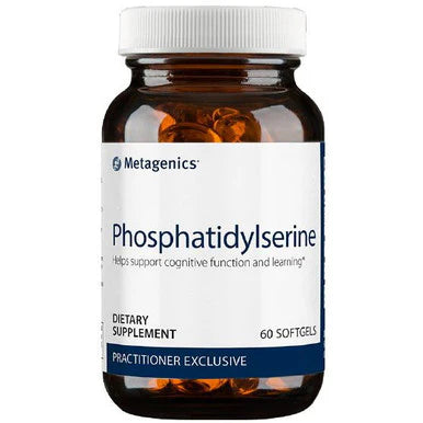 Phosphatidylserine X776