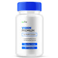 Vision Capsules X17450