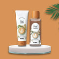 Lotion Mist Set N504
