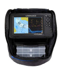 Fish Finder B32269