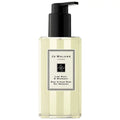 Body and Hand Wash J9908