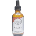 2 oz Drops Y574