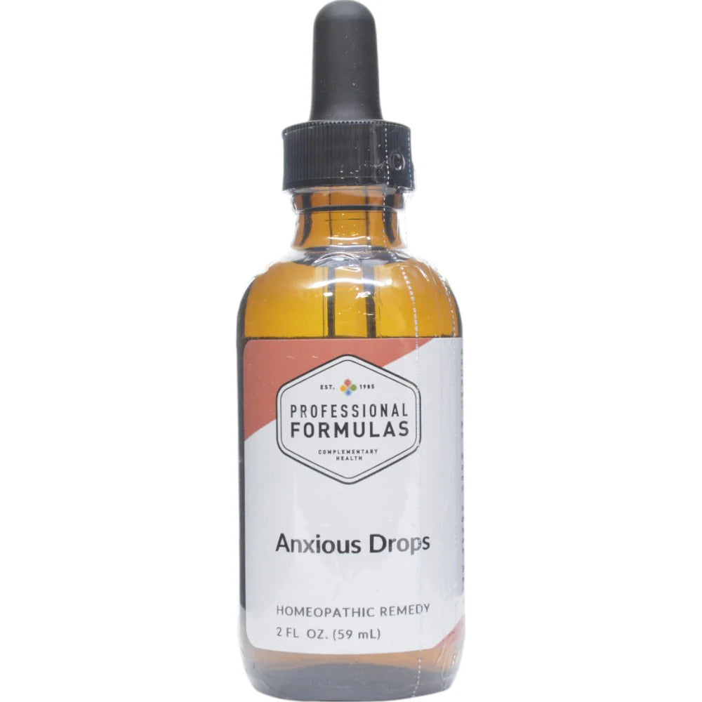 2 oz Drops Y574